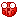 heart fixer (Poppy) 2236533634